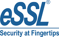 securityandfirealarms