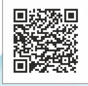 Scan For CSM App